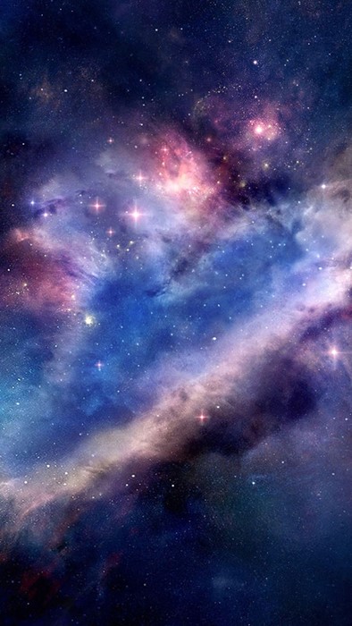 stars astronomy galaxy nebula space infinity moon astrology deep stellar telescope
