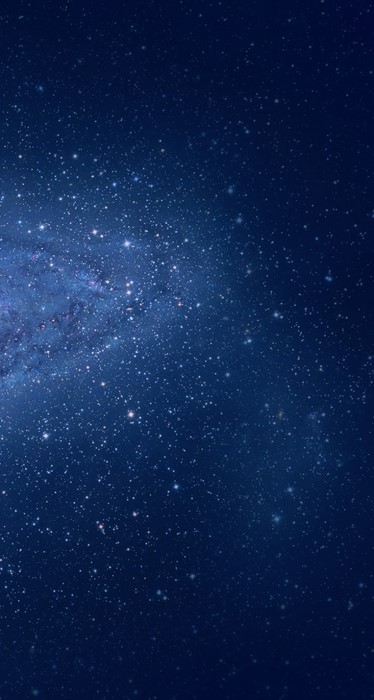 astronomy galaxy space nebula orion dark starry planet dust