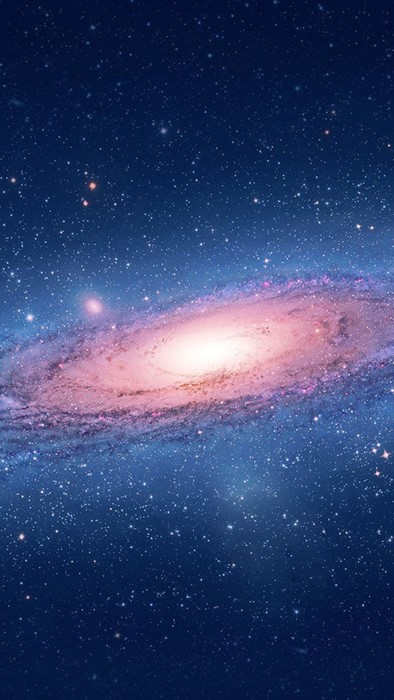galaxy astronomy milkyway moon space nebula planet infinity telescope cosmos astrology dust