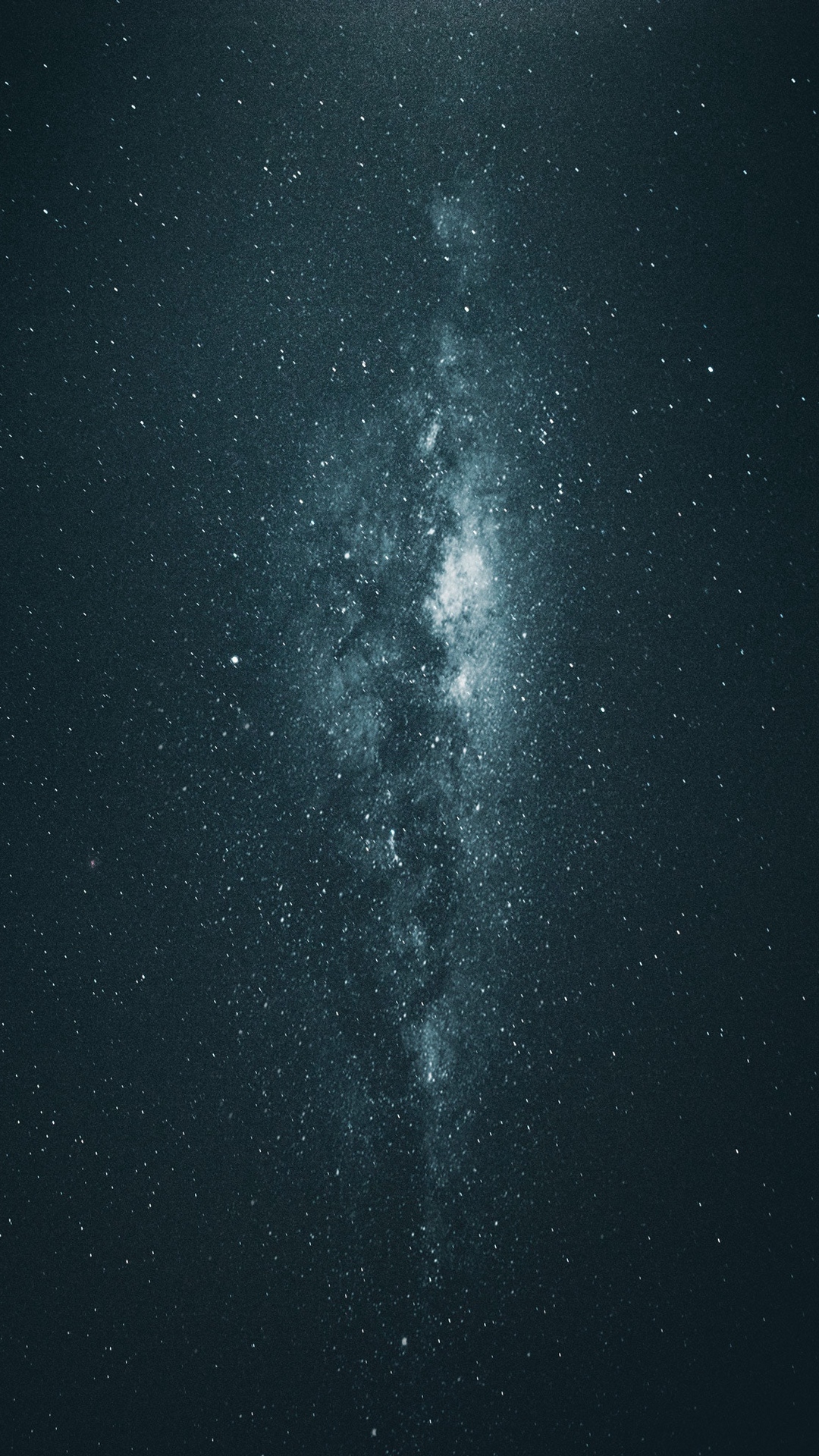 astronomy space galaxy moon dark orion sky deep astrology telescope nebula