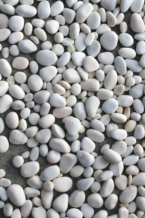 white stones beach 1280x1920