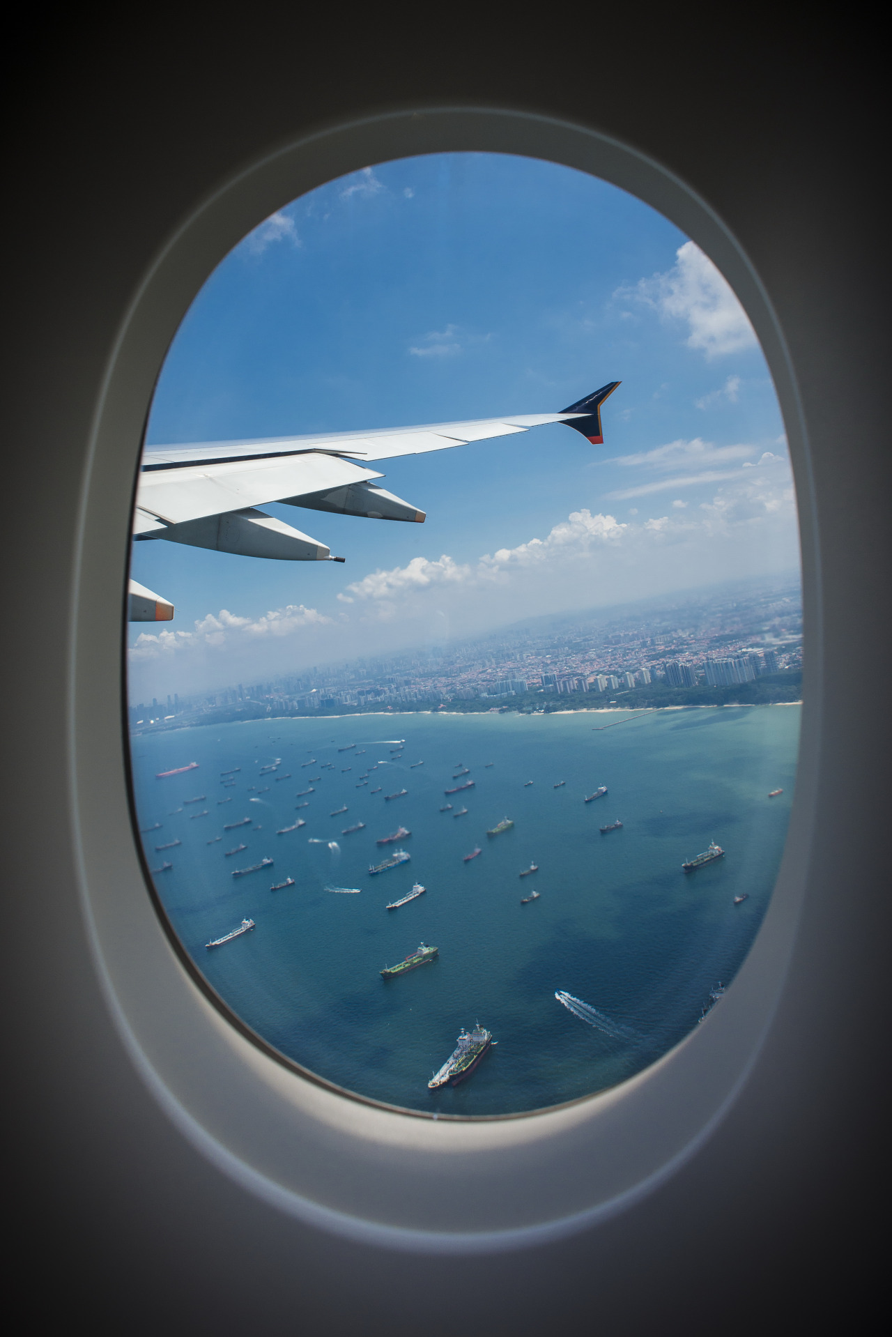 Featured image of post Plane Window View Wallpaper : Here is my photo collection of plane window views from around the world.