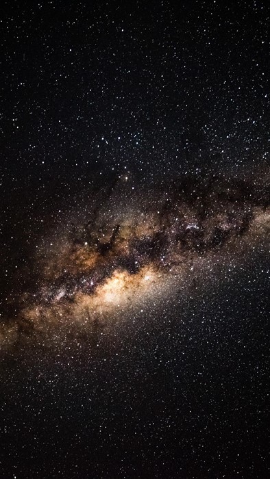 stars astronomy galaxy nebula space dust dark orion moon astrology telescope cosmos