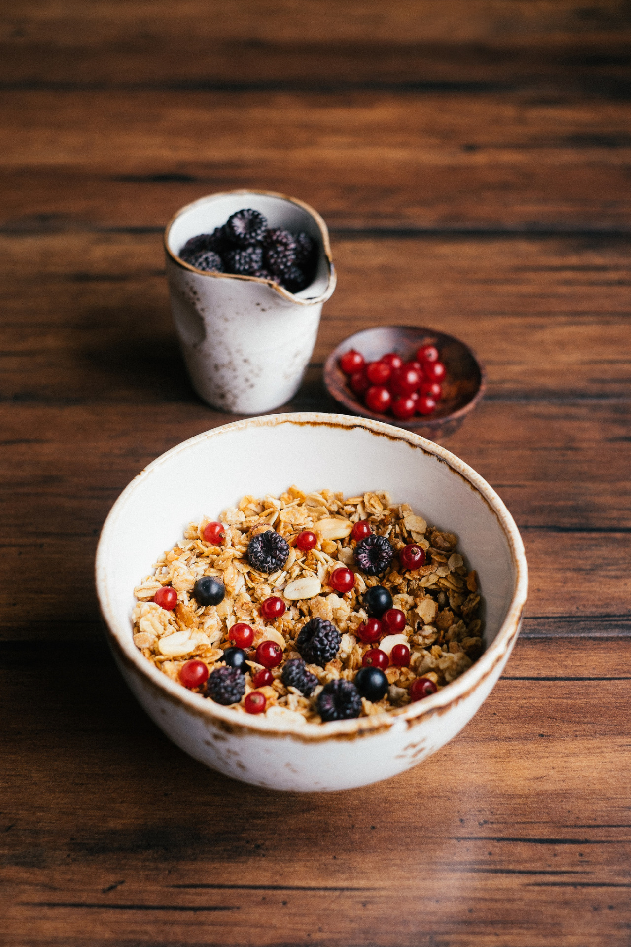 food photo healthy meal berries diet fresh breakfast tasty plate