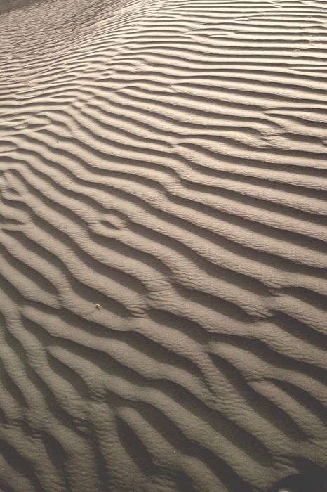 dune sand soil desert earth landscape travel africa