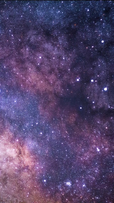 galaxy astronomy space nebula dust exploration abstract astrology planet deep stellar