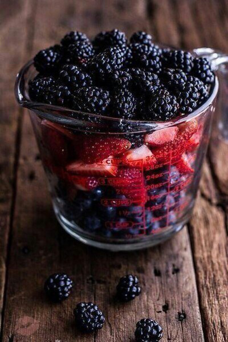 berries wine glass food photo beverage drink fruit red dessert sweet