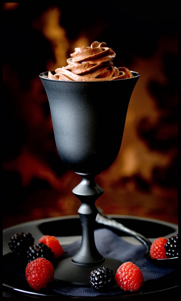 chocolate sweet food photo cream cup delicious coffee breakfast strawberry milk vanilla