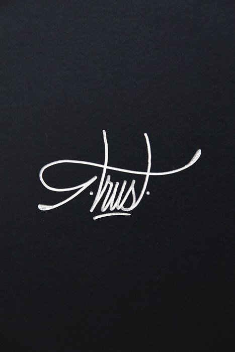 quotes retro dark chalk simplicity design handwriting elegant symbol graphic paper