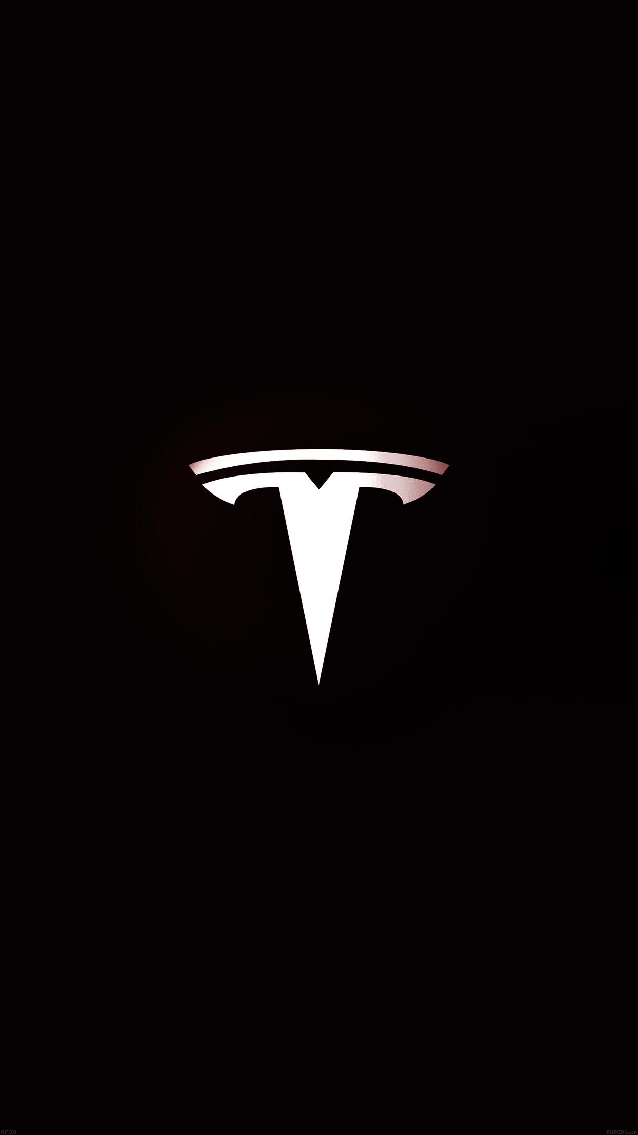 30+ Tesla Car Logo Hd Pictures