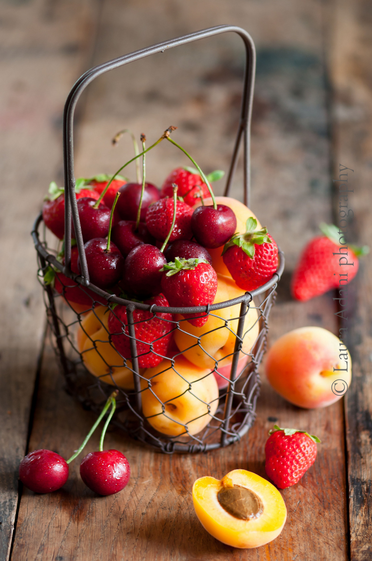food photo fruit berry cherry juicy apple delicious sweet healthy health tasty