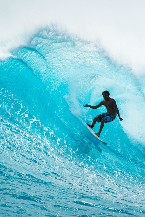 surf wave water sports motion surfboarding people ocean underwater splash sea