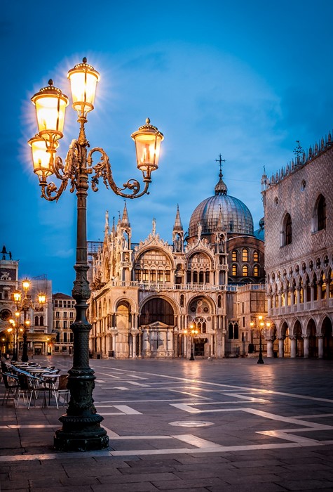 venice italy architecture sanmarco travel city church building cathedral sky tourism